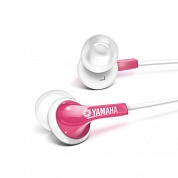  Yamaha EPH-20 Pink